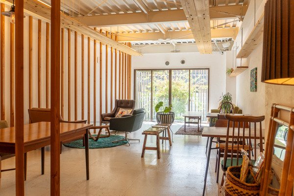 カシカシ20250930093631