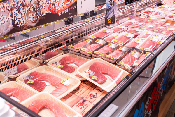 ロピア20250526084102