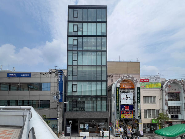 藤原20250708105154