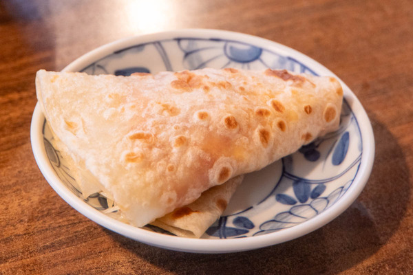 はるぴん20240717185305