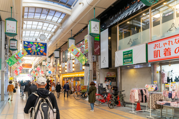 錦もちつき屋-2011243