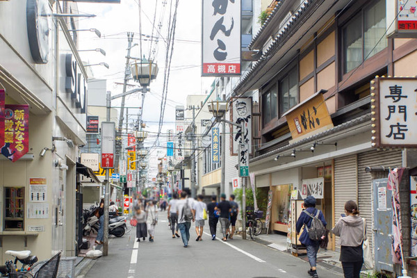 がんこ20230825134543