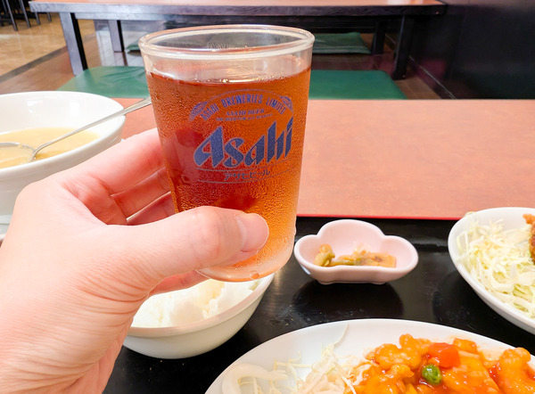 PXL_20250805_023933300