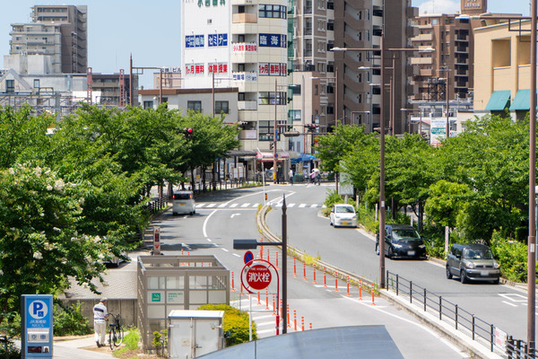 風景20250715104334