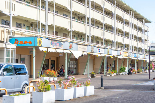 よしなるうどん20240516153912