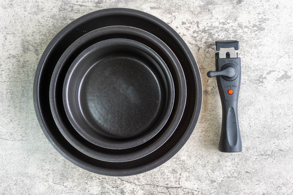 買ったもの20221221141635