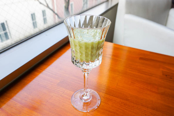 プース・カフェ-2023011810