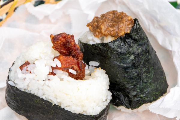 おにぎり20241219101740