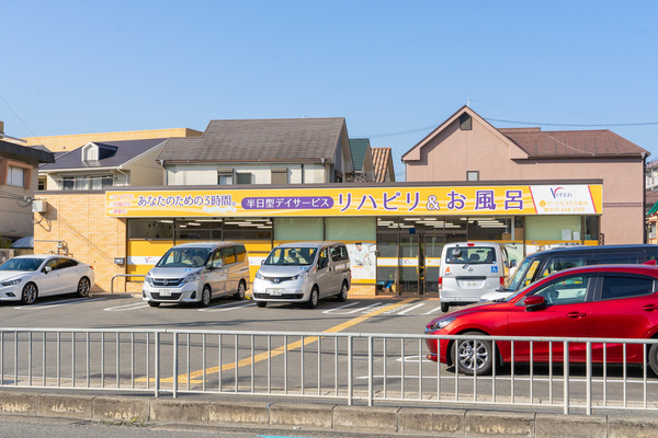 セブンイレブン-2011186