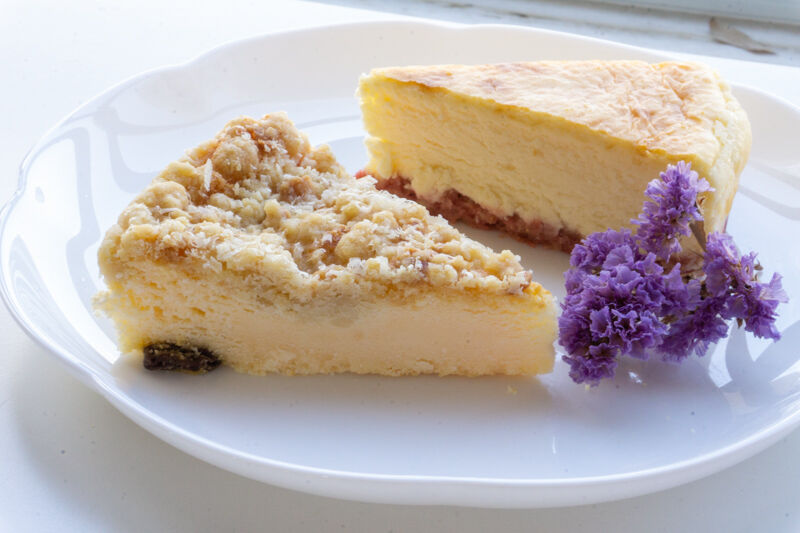 Cafe Pike のテイクアウト ピケのチーズケーキ プレーン など 高槻市北園町 たかつーグルメ 高槻つーしん Cafe Pike のテイクアウト ピケのチーズケーキ プレーン など 高槻市北園町 たかつーグルメ 高槻つーしん