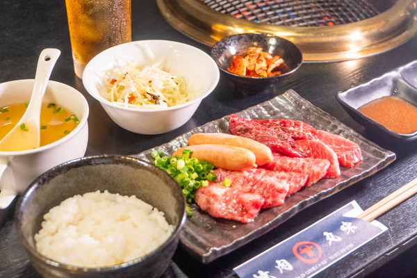 焼肉丸味20240709112347