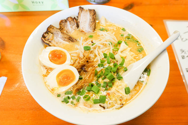 山田商店ぐるめ-202212061