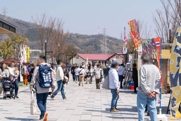 安満の日20250322110636