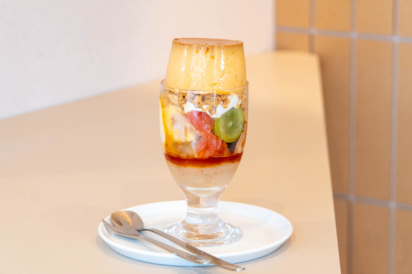 mikaku20251003095443