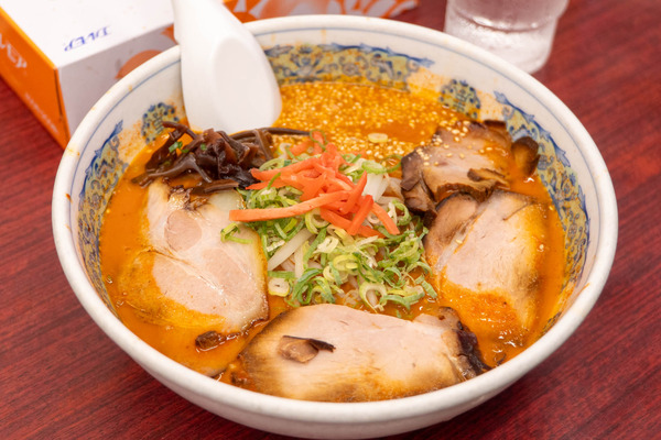 一発屋20250730140030