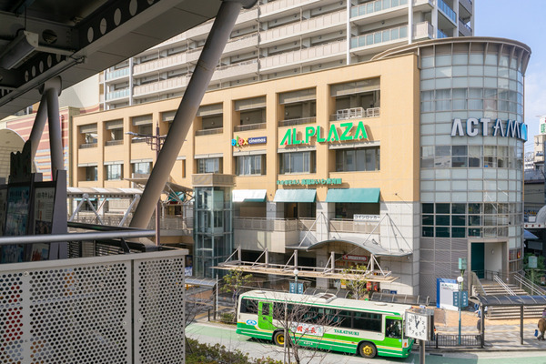 プロミス-2102021