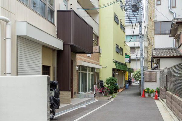 天野20230703122419