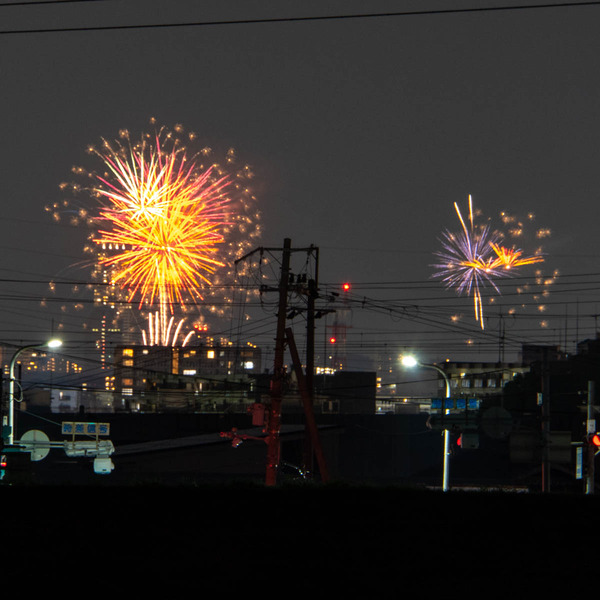 花火20250803195537