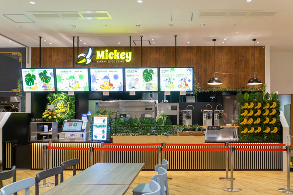 フードテラス20230413021036