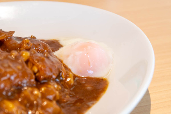 日乃屋カレー20260106104033