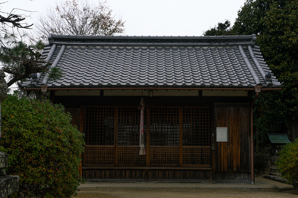 神社-20122411