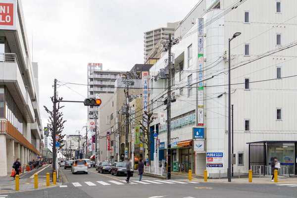 アーリ20230110133942