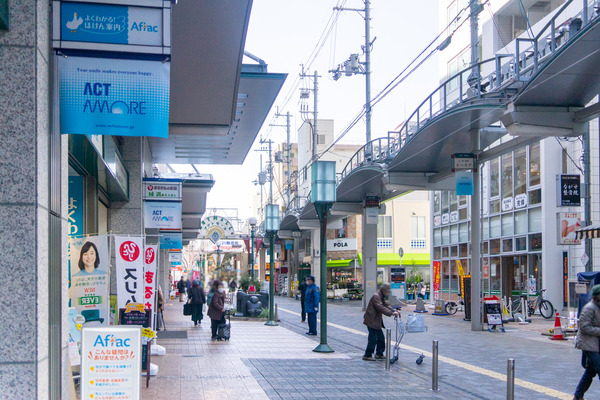 クイズ-2203081