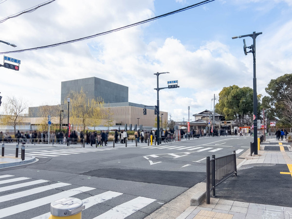 野見神社20260101111835