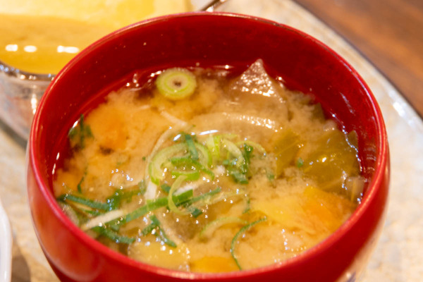 串あげ20240306110627