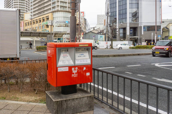 駅前工事20220125135512