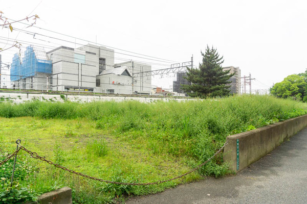 駅前農園20210520090033