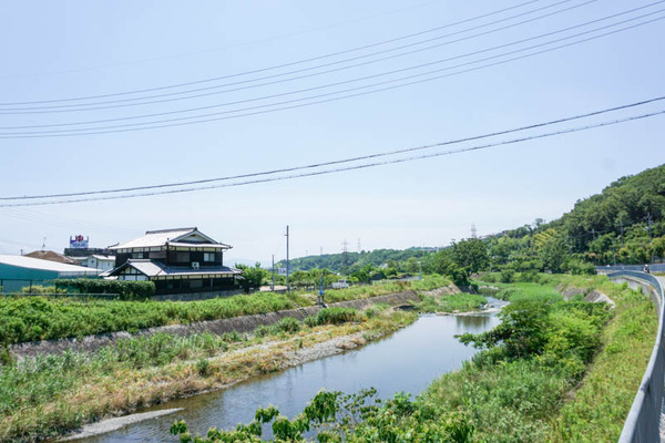 芥川塚脇-202106091