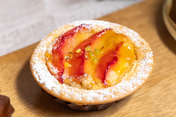 プリン20240619130336