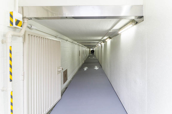 jr高槻駅20230326001917