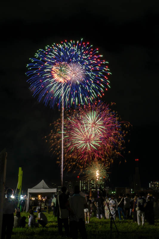 花火20230917200315