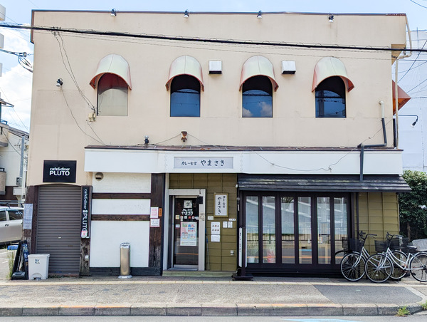 PXL_20250901_024309304 (1)