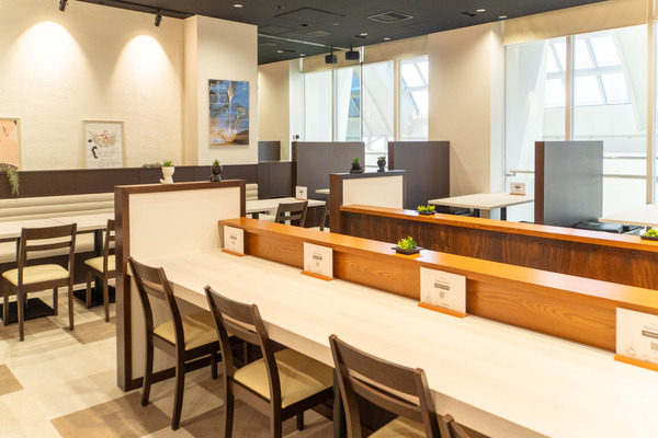 8ppycoffee20240327144429