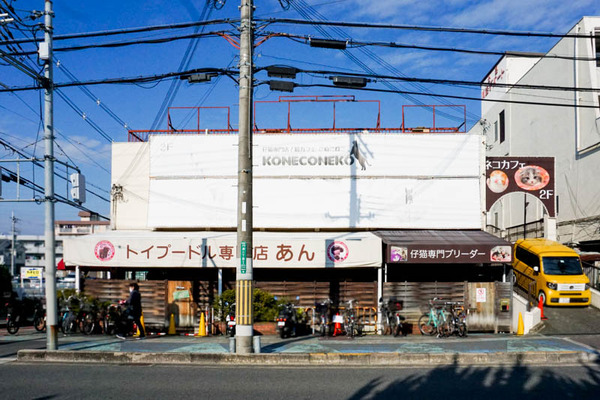 マックス富田-202112293