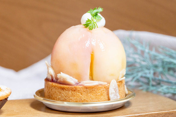 プリン20240619130412