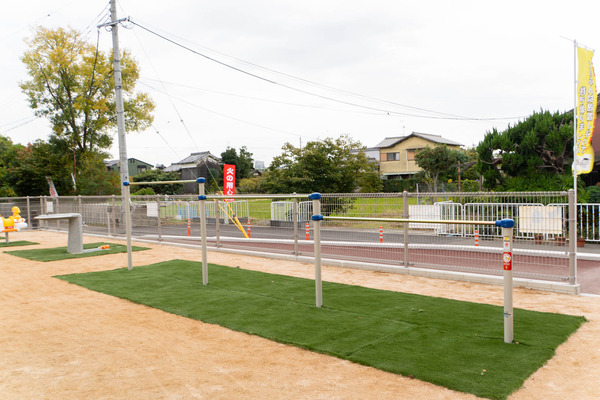 三島江公園20251105135123