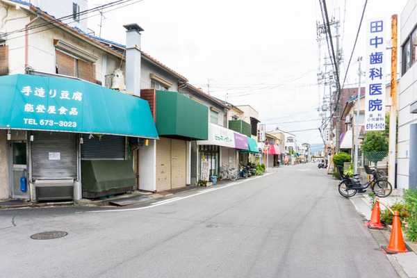 能登屋食品津之江町-202107273