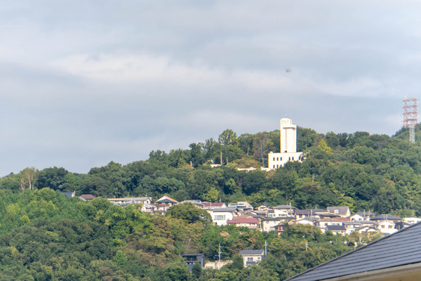 阿武山20251014092633