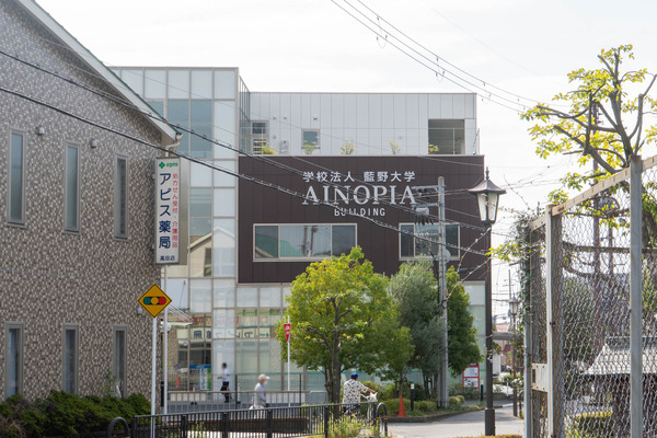 藍野大学・病院20251014092813