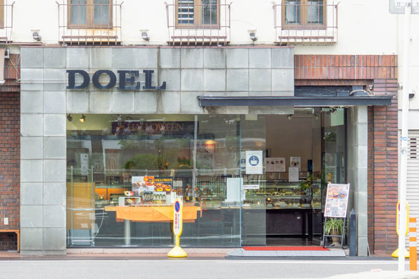 ドエル20221006121301