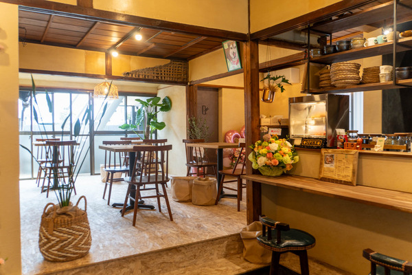 ルチュ20250415110424