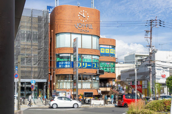 すだく20211101115358