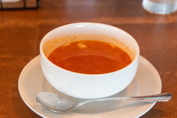 トラットリア20241112105841