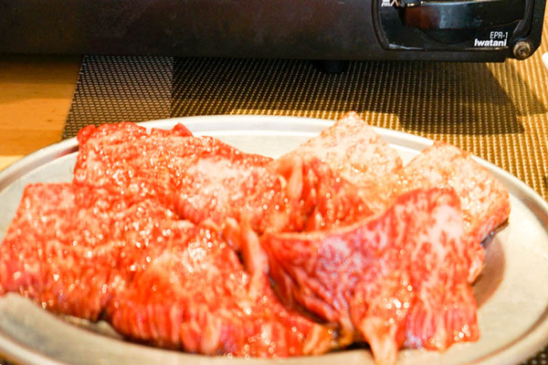 肉のやまかわ-202112061-3