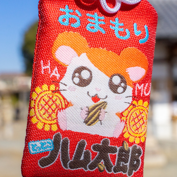 阿久刀神社-21011510