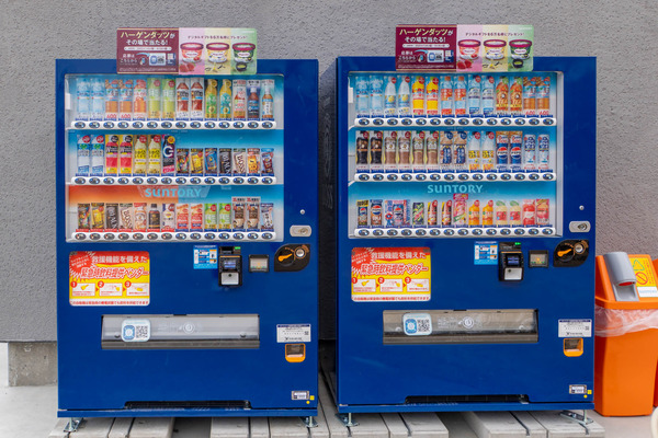 GRAVITATEOSAKA20250315102601